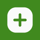 Tab2Mark  screen for extension Chrome web store in OffiDocs Chromium