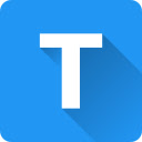 Tab4U tone changer  screen for extension Chrome web store in OffiDocs Chromium