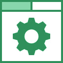 Tab Activate V2  screen for extension Chrome web store in OffiDocs Chromium