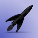 TabAddict  screen for extension Chrome web store in OffiDocs Chromium TabAddict  screen for extension Chrome web store in OffiDocs Chromium