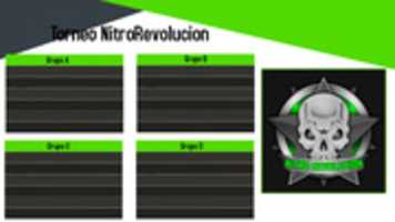 Free download Tabala Nitro free photo or picture to be edited with GIMP online image editor