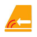 Tab Aligner  screen for extension Chrome web store in OffiDocs Chromium
