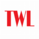 Tab and Window Limit  screen for extension Chrome web store in OffiDocs Chromium