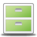 Tab Archiver  screen for extension Chrome web store in OffiDocs Chromium
