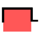 Tabard  screen for extension Chrome web store in OffiDocs Chromium