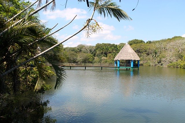 സൗജന്യ ഡൗൺലോഡ് Tabasco Mexico - GIMP ഓൺലൈൻ ഇമേജ് എഡിറ്റർ ഉപയോഗിച്ച് എഡിറ്റ് ചെയ്യേണ്ട സൗജന്യ ഫോട്ടോയോ ചിത്രമോ