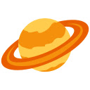 tabash  screen for extension Chrome web store in OffiDocs Chromium
