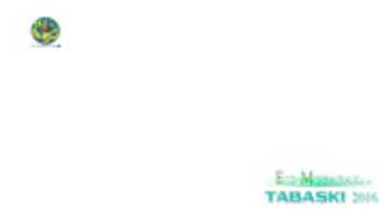 Free download Tabaski 2016 free photo or picture to be edited with GIMP online image editor