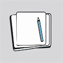 Tab as Note  screen for extension Chrome web store in OffiDocs Chromium