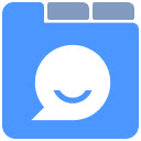 TabAssist  screen for extension Chrome web store in OffiDocs Chromium