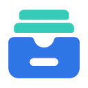Tab Assistant  screen for extension Chrome web store in OffiDocs Chromium