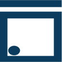 Tab Attach  screen for extension Chrome web store in OffiDocs Chromium