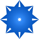 TabAttack  screen for extension Chrome web store in OffiDocs Chromium