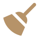 TabAutoClose  screen for extension Chrome web store in OffiDocs Chromium