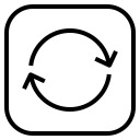 Tab Auto Refresher  screen for extension Chrome web store in OffiDocs Chromium