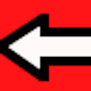 TAB Back  screen for extension Chrome web store in OffiDocs Chromium