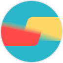 Tabback Back to Previous Tab  screen for extension Chrome web store in OffiDocs Chromium