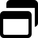 Tab Backup  screen for extension Chrome web store in OffiDocs Chromium