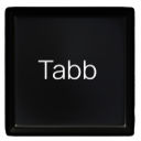 Tabb AI Text Completions Everywhere  screen for extension Chrome web store in OffiDocs Chromium