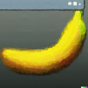 Tabbana manage tabs with instructions.  screen for extension Chrome web store in OffiDocs Chromium