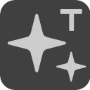 Tabbed: AI chatbot in New Tab  screen for extension Chrome web store in OffiDocs Chromium