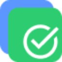 Tabbedin Организация вкладок  screen for extension Chrome web store in OffiDocs Chromium