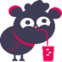 tabbed_loco  screen for extension Chrome web store in OffiDocs Chromium