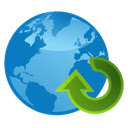 Tabbed Postman REST Client  screen for extension Chrome web store in OffiDocs Chromium