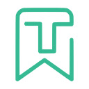 Tabber Bookmarks  screen for extension Chrome web store in OffiDocs Chromium