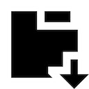 Tabber Keeper  screen for extension Chrome web store in OffiDocs Chromium