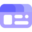 Tabber Tab Organizer  screen for extension Chrome web store in OffiDocs Chromium
