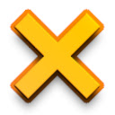 Tabbex Site  screen for extension Chrome web store in OffiDocs Chromium