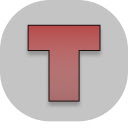 Tabbi  screen for extension Chrome web store in OffiDocs Chromium
