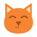 Tabbie  screen for extension Chrome web store in OffiDocs Chromium