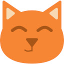 Tabbie Updated  screen for extension Chrome web store in OffiDocs Chromium