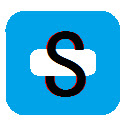 tabbili  screen for extension Chrome web store in OffiDocs Chromium