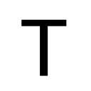 TABBIN  screen for extension Chrome web store in OffiDocs Chromium