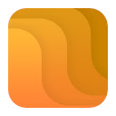 Tabbiy Tab Auto Grouping Expert  screen for extension Chrome web store in OffiDocs Chromium