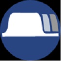 Tab Blend  screen for extension Chrome web store in OffiDocs Chromium Tab Blend  screen for extension Chrome web store in OffiDocs Chromium