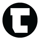 Tabbo  screen for extension Chrome web store in OffiDocs Chromium