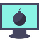 Tab Bomb  screen for extension Chrome web store in OffiDocs Chromium