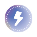 Tab Book  screen for extension Chrome web store in OffiDocs Chromium