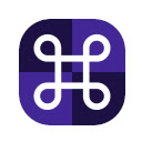 TabBoost  screen for extension Chrome web store in OffiDocs Chromium TabBoost  screen for extension Chrome web store in OffiDocs Chromium