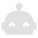 TabBot  screen for extension Chrome web store in OffiDocs Chromium