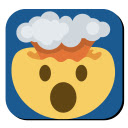 Tab Brain  screen for extension Chrome web store in OffiDocs Chromium