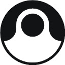 TabBrew Tab Manager  Tab Filter  screen for extension Chrome web store in OffiDocs Chromium