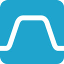 Tabbr: Tab Manager  screen for extension Chrome web store in OffiDocs Chromium Tabbr: Tab Manager  screen for extension Chrome web store in OffiDocs Chromium