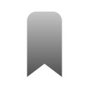 Tab Bundle  screen for extension Chrome web store in OffiDocs Chromium