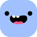 Tabby: AI New Tab  screen for extension Chrome web store in OffiDocs Chromium