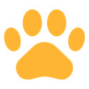 Tabby: AI powered text completion  screen for extension Chrome web store in OffiDocs Chromium